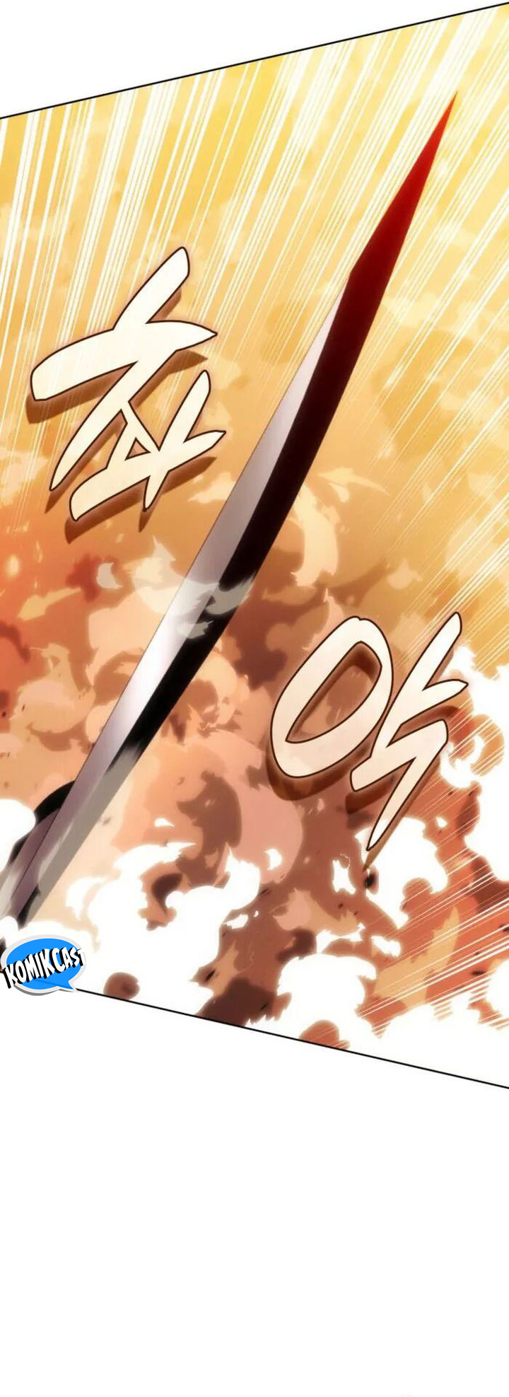 Overgeared Chapter 274 - halaman 99