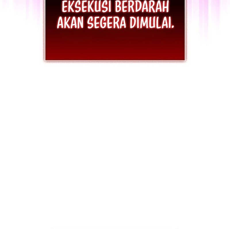 Overgeared Chapter 275 - halaman 109