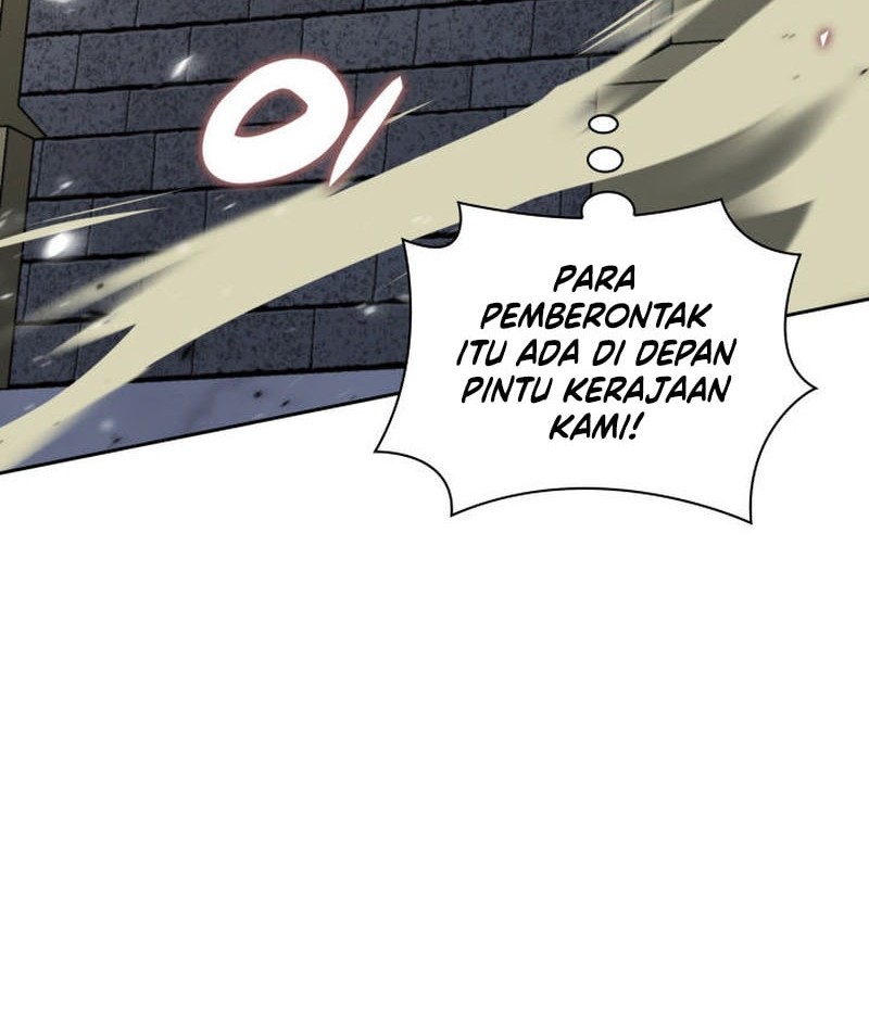 Overgeared Chapter 275 - halaman 41