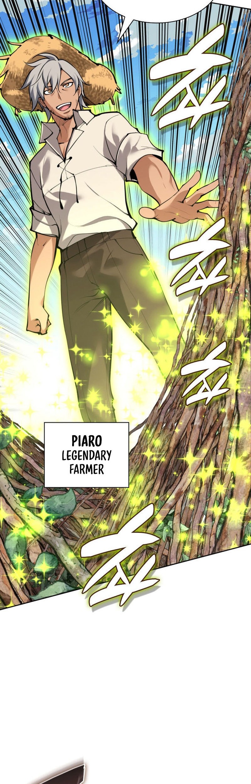 Overgeared Chapter 275 - halaman 71