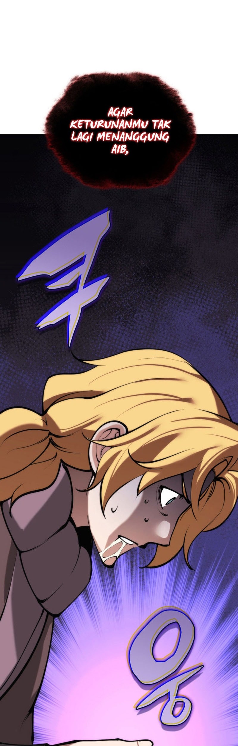 Overgeared Chapter 275 - halaman 83
