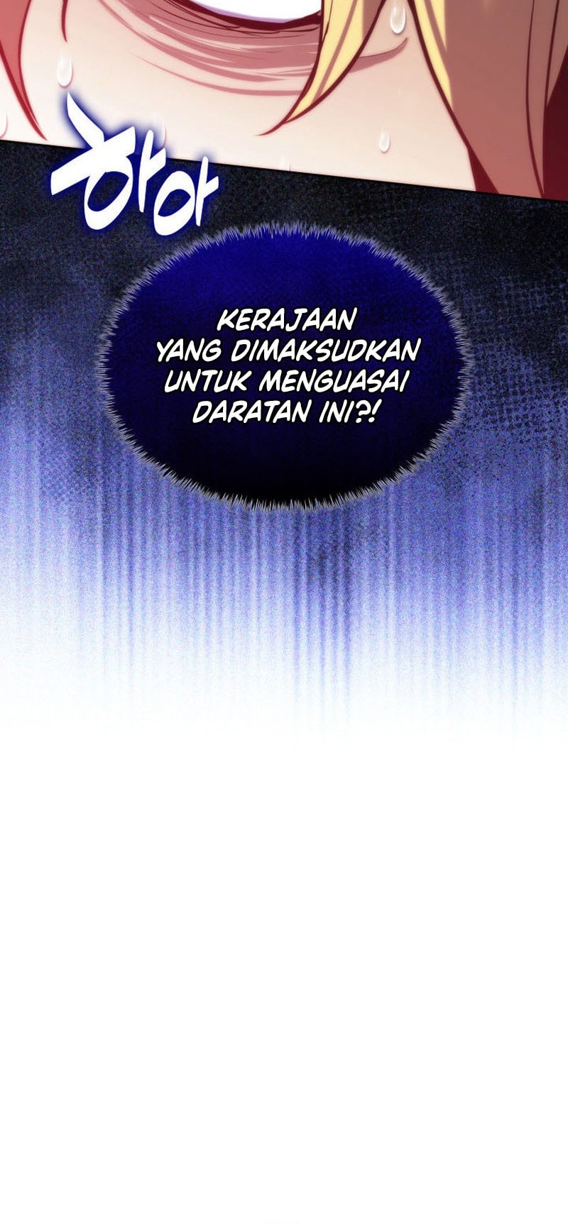 Overgeared Chapter 275 - halaman 85