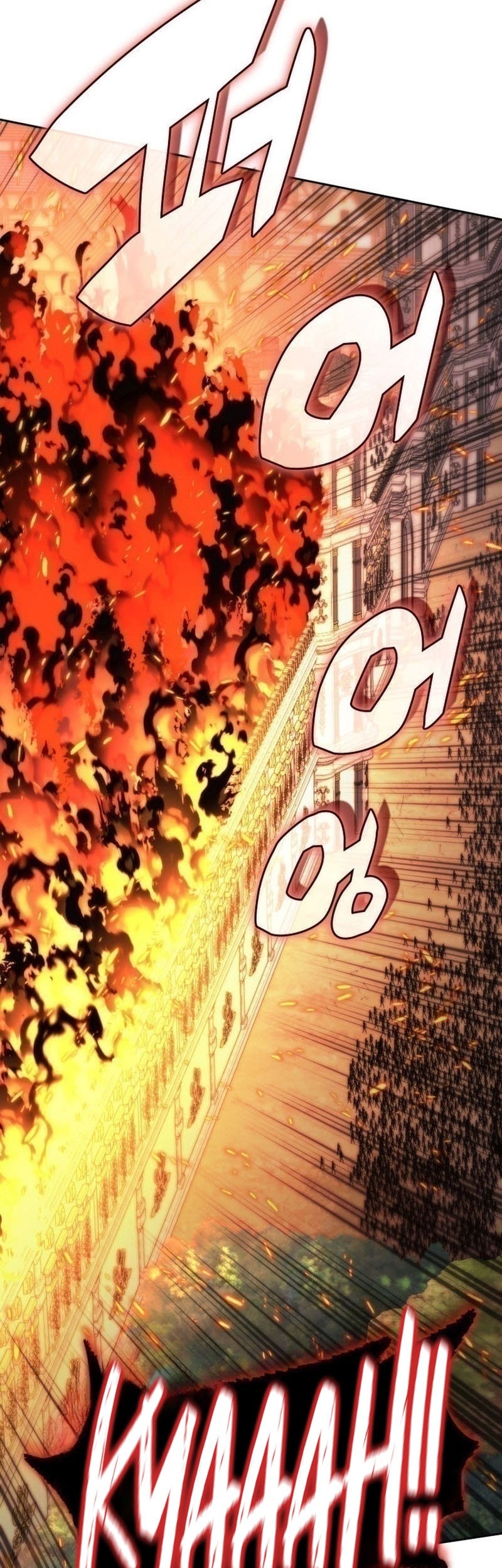 Overgeared Chapter 275 - halaman 87
