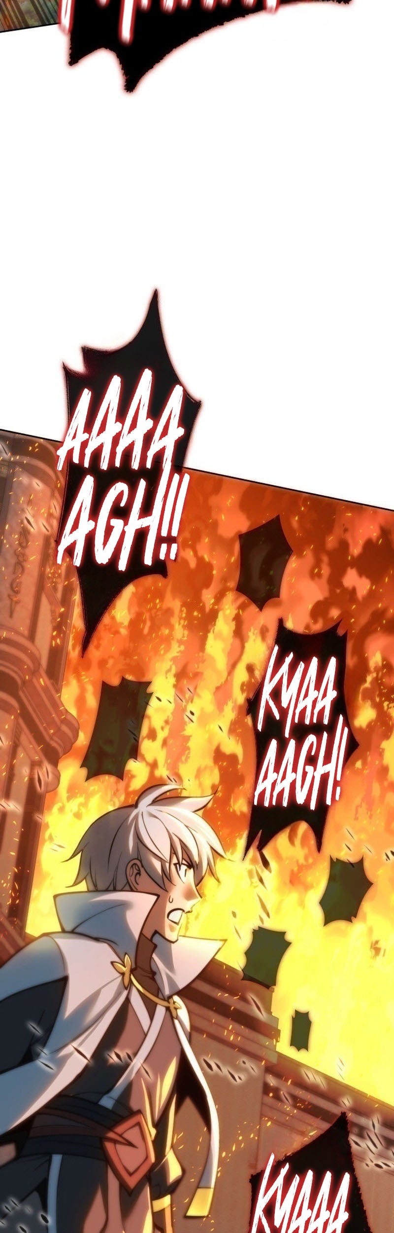 Overgeared Chapter 275 - halaman 88