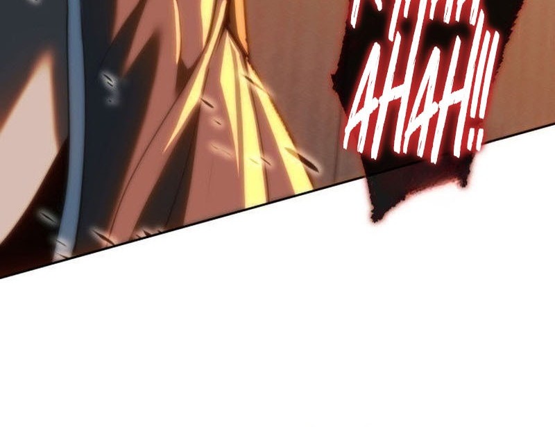Overgeared Chapter 275 - halaman 89