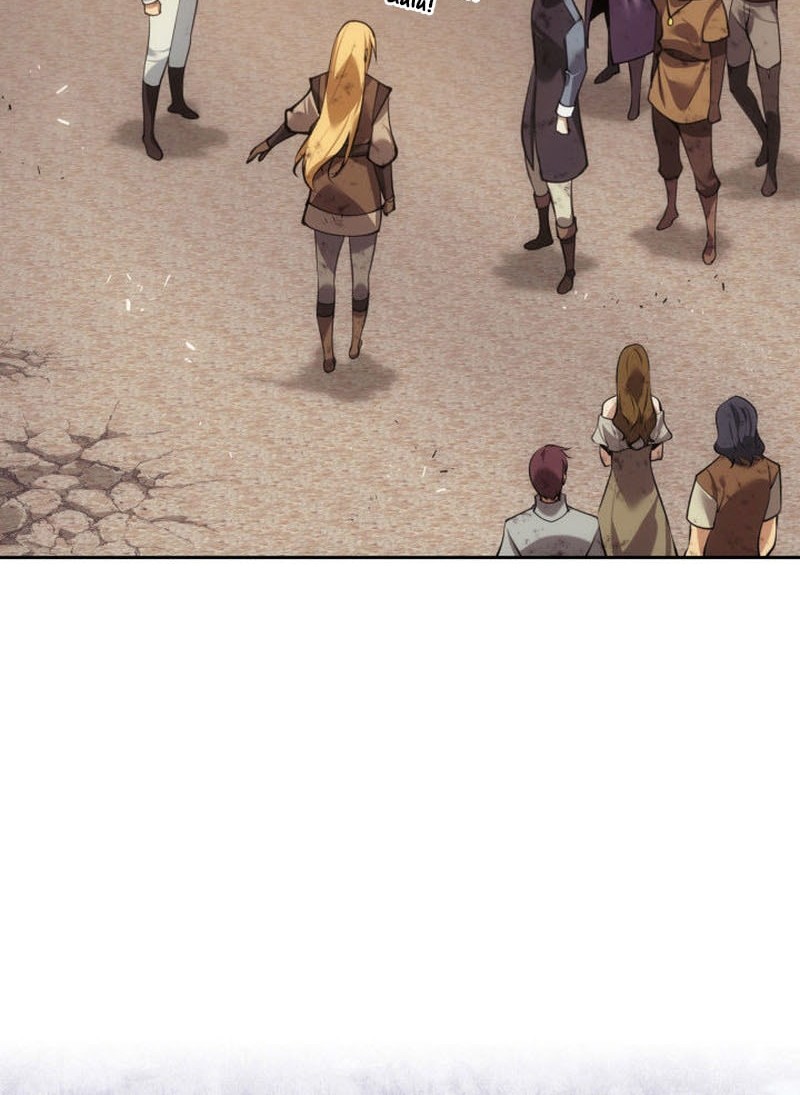 Overgeared Chapter 275 - halaman 9
