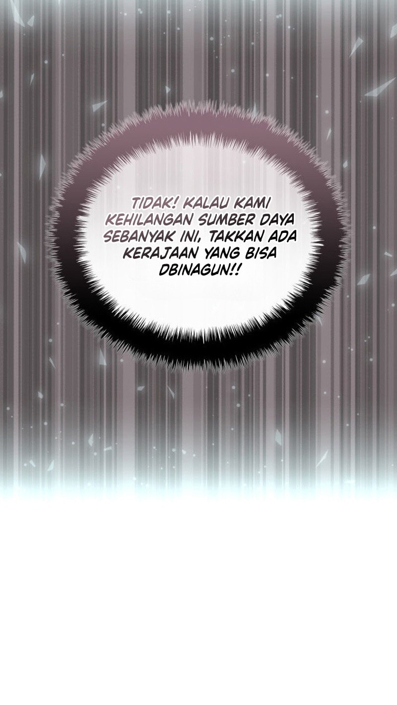 Overgeared Chapter 276 - halaman 101
