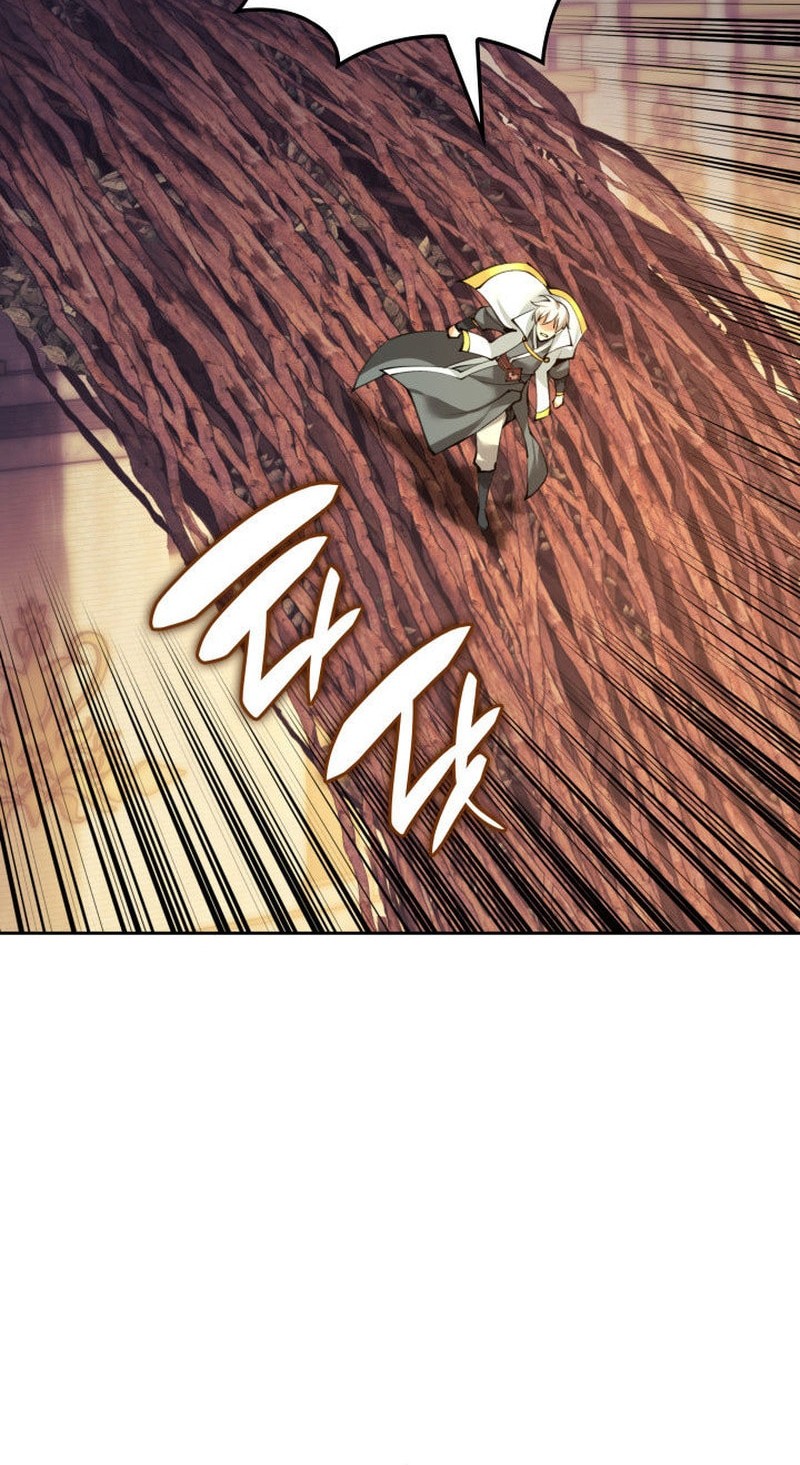 Overgeared Chapter 276 - halaman 17