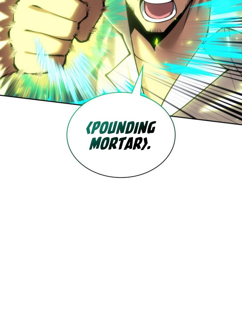 Overgeared Chapter 276 - halaman 25