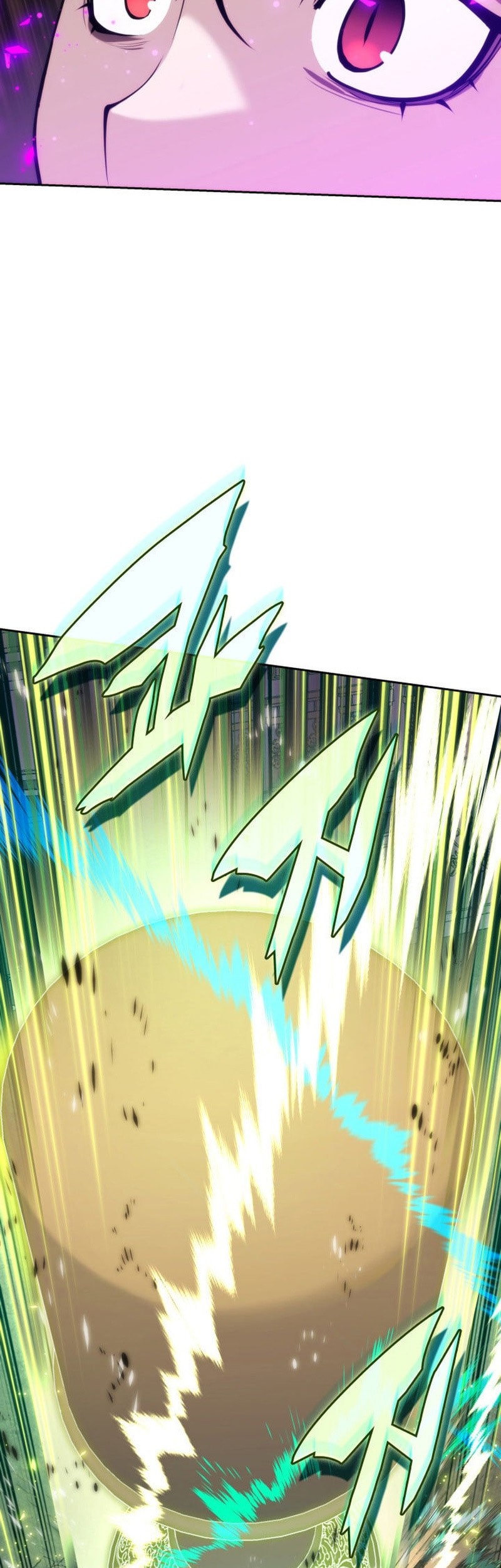 Overgeared Chapter 276 - halaman 28