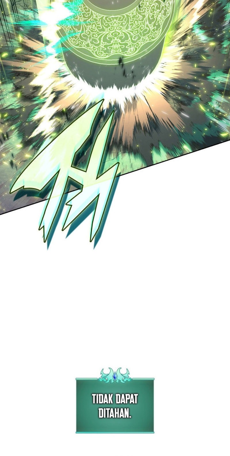 Overgeared Chapter 276 - halaman 29