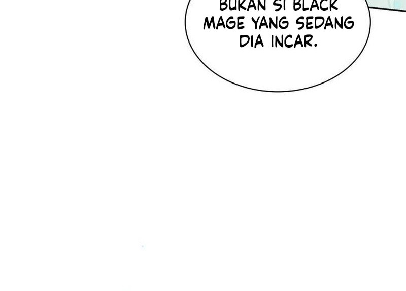 Overgeared Chapter 276 - halaman 33