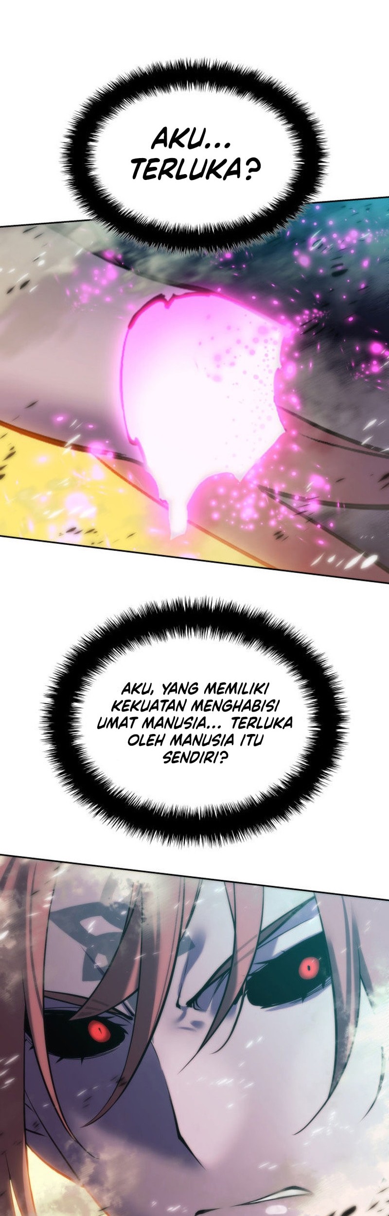 Overgeared Chapter 276 - halaman 35