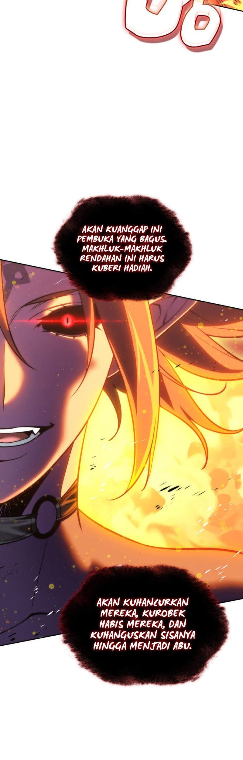 Overgeared Chapter 276 - halaman 37