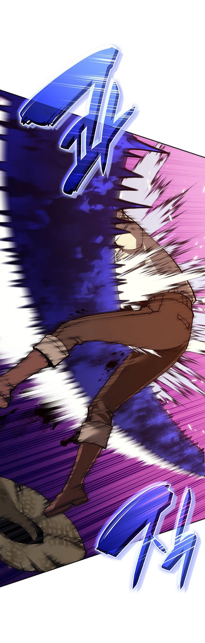 Overgeared Chapter 276 - halaman 39