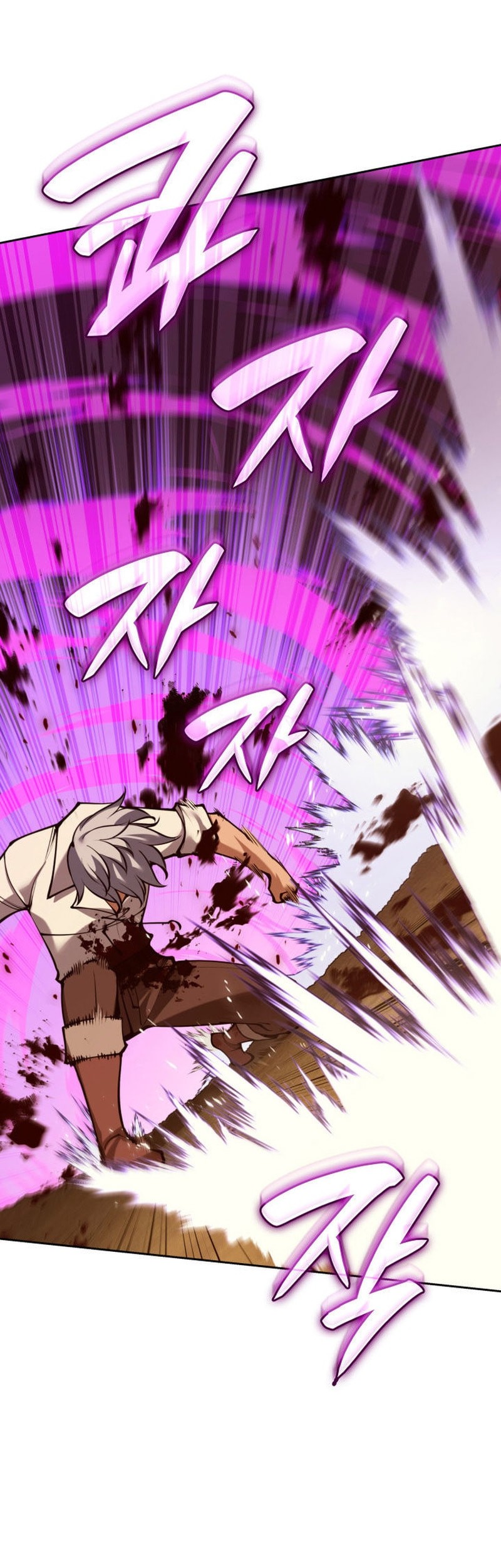 Overgeared Chapter 276 - halaman 40