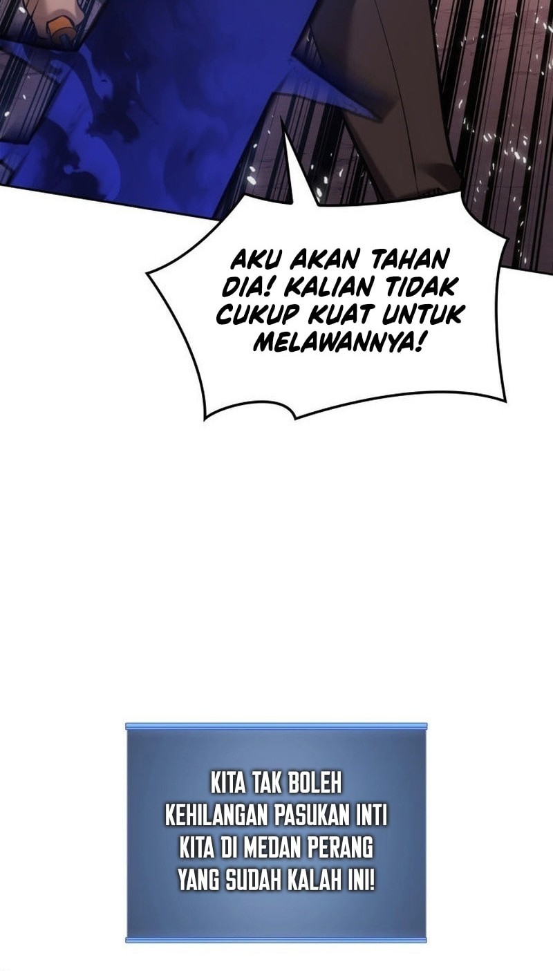 Overgeared Chapter 276 - halaman 49
