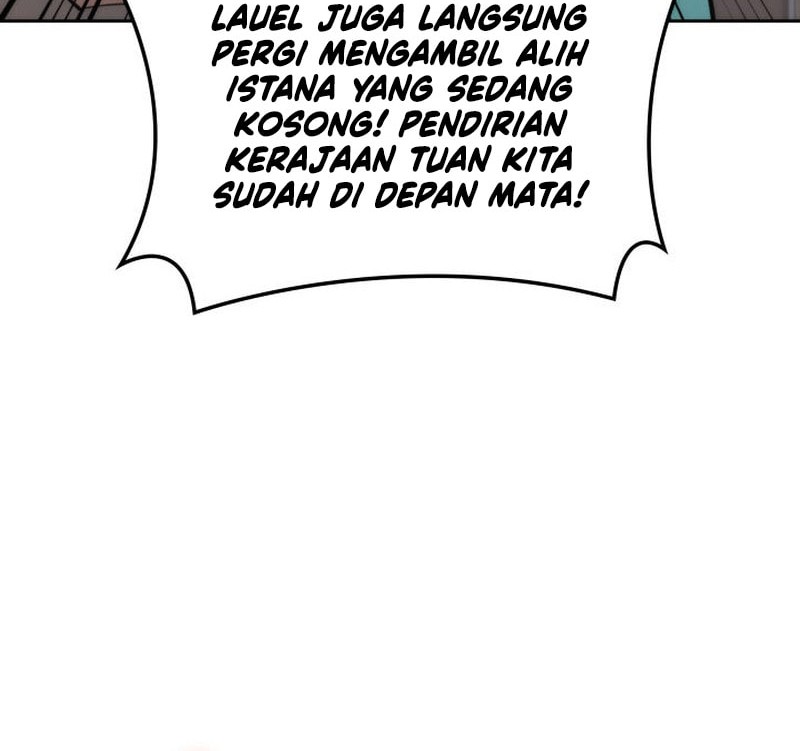 Overgeared Chapter 276 - halaman 5