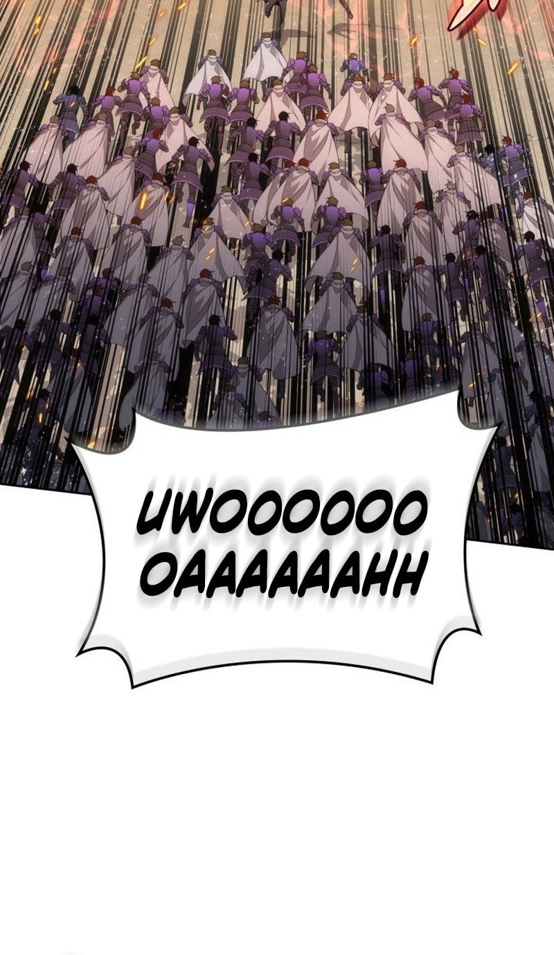 Overgeared Chapter 276 - halaman 53