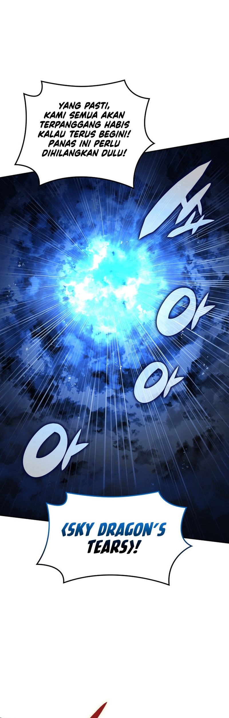 Overgeared Chapter 276 - halaman 64