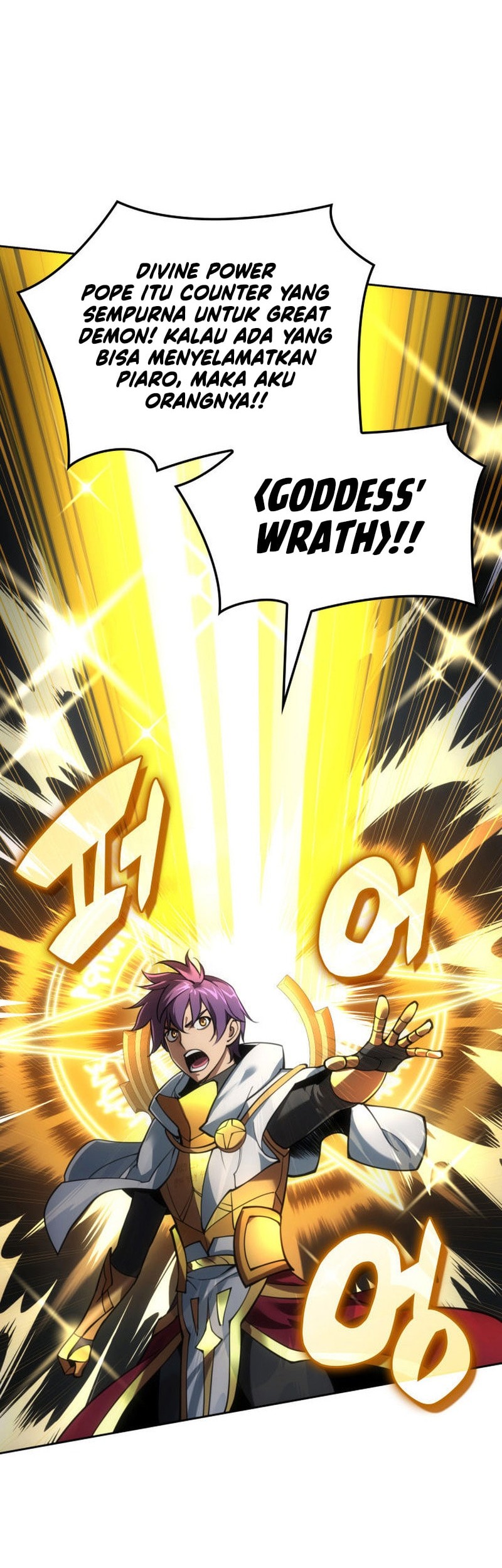 Overgeared Chapter 276 - halaman 67