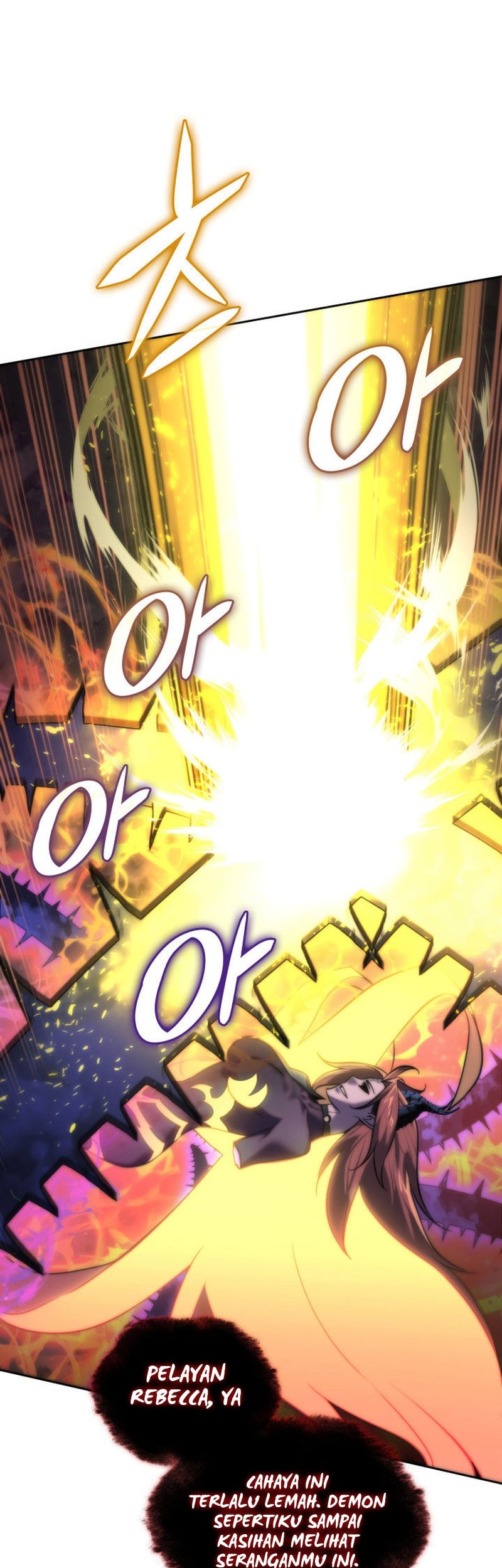 Overgeared Chapter 276 - halaman 68