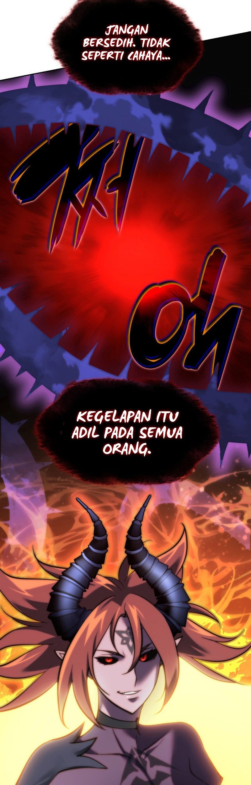 Overgeared Chapter 276 - halaman 71