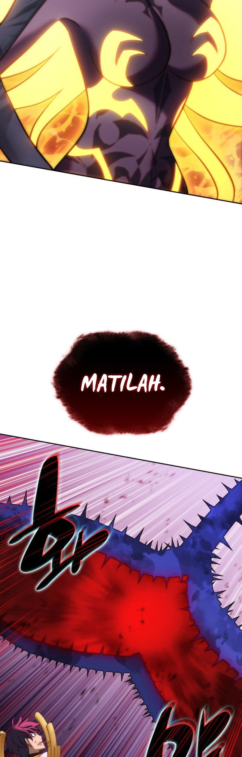 Overgeared Chapter 276 - halaman 72