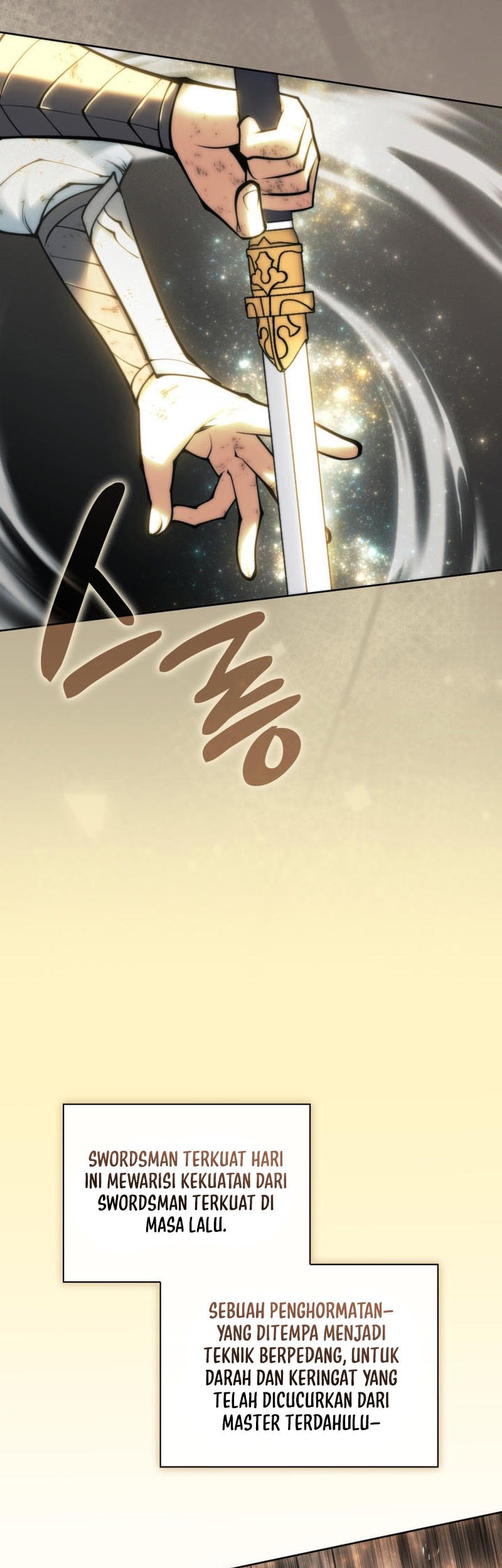Overgeared Chapter 277 - halaman 102