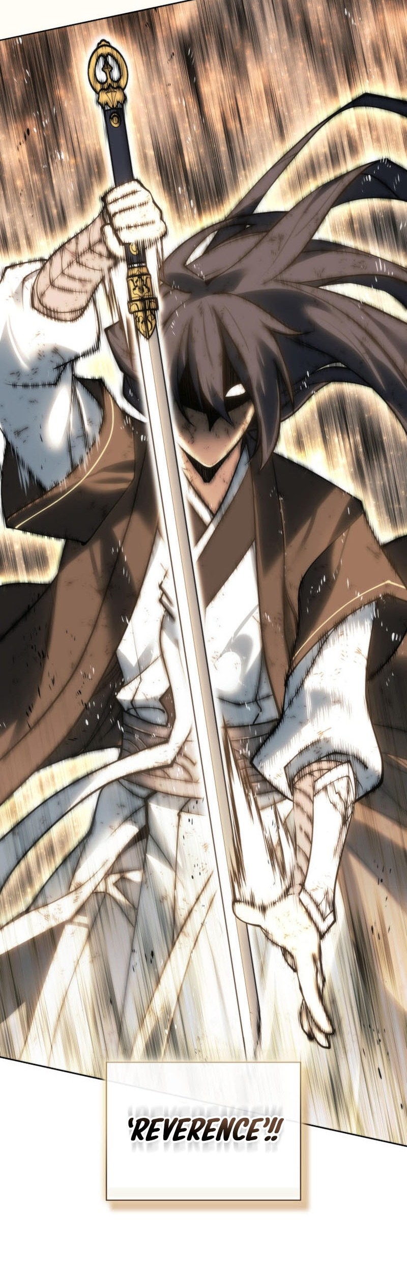 Overgeared Chapter 277 - halaman 103