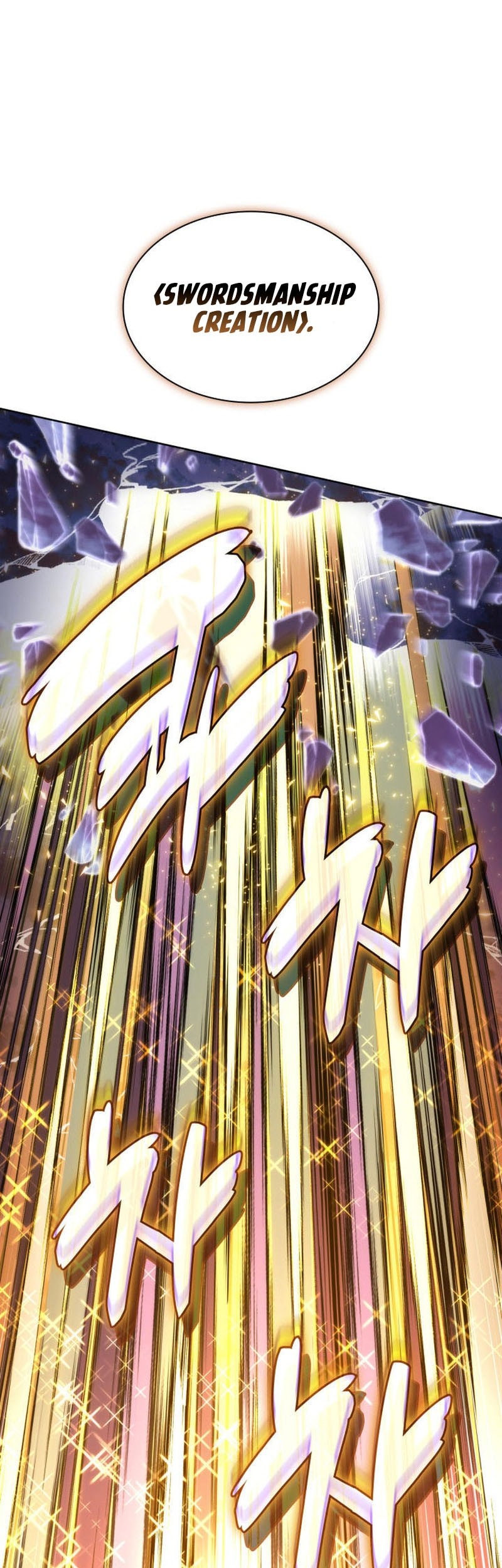 Overgeared Chapter 277 - halaman 104