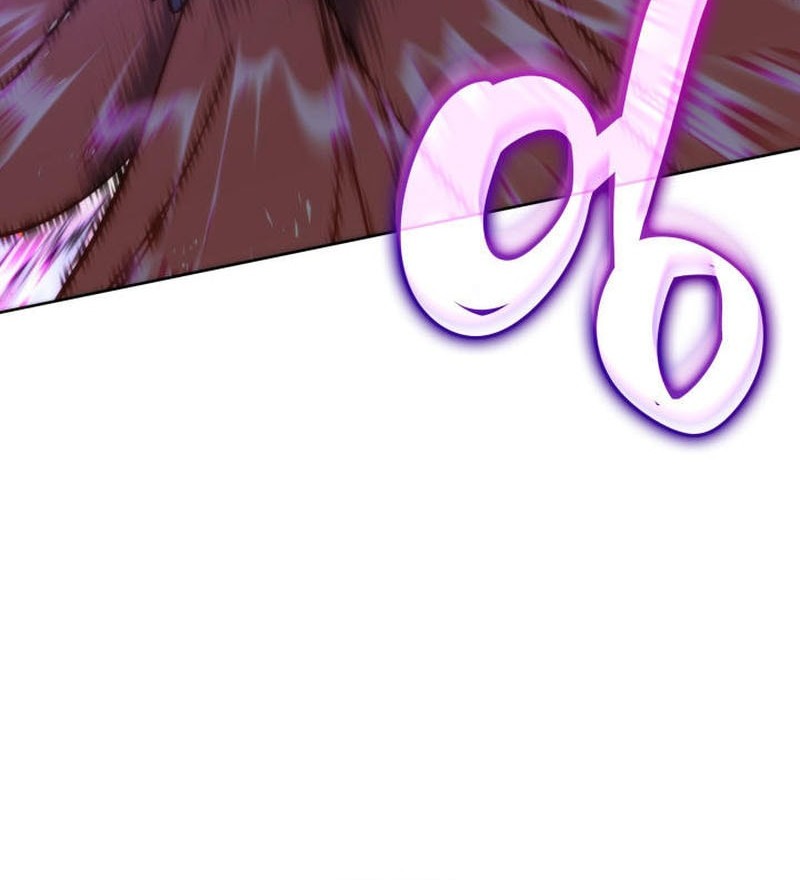 Overgeared Chapter 277 - halaman 29