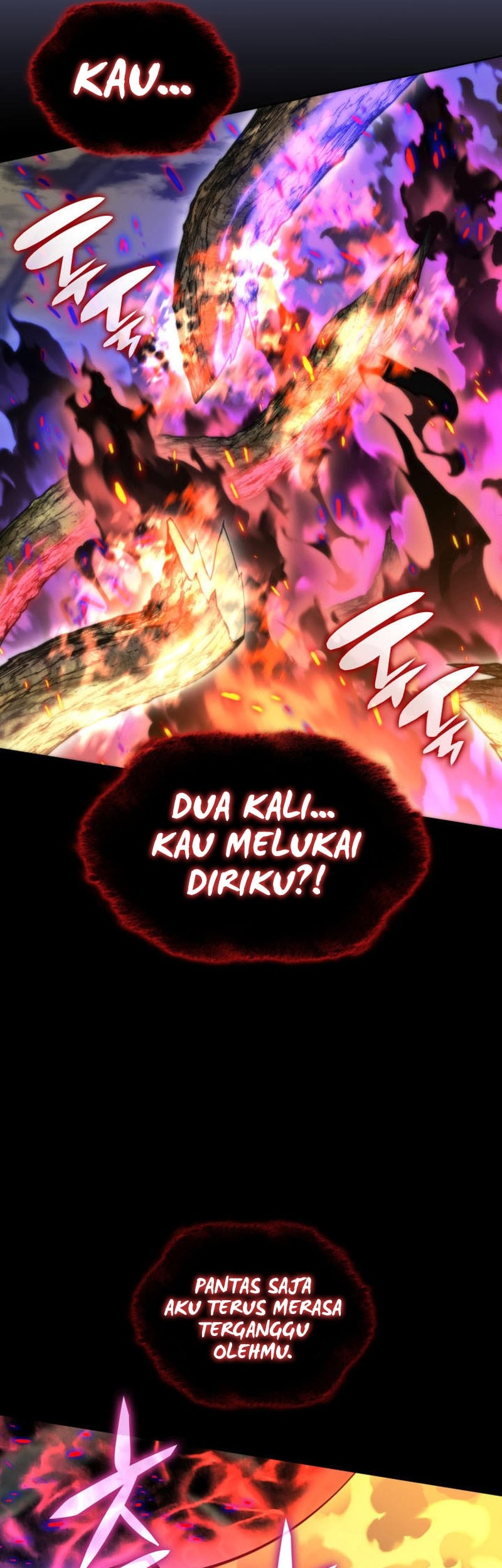 Overgeared Chapter 277 - halaman 32