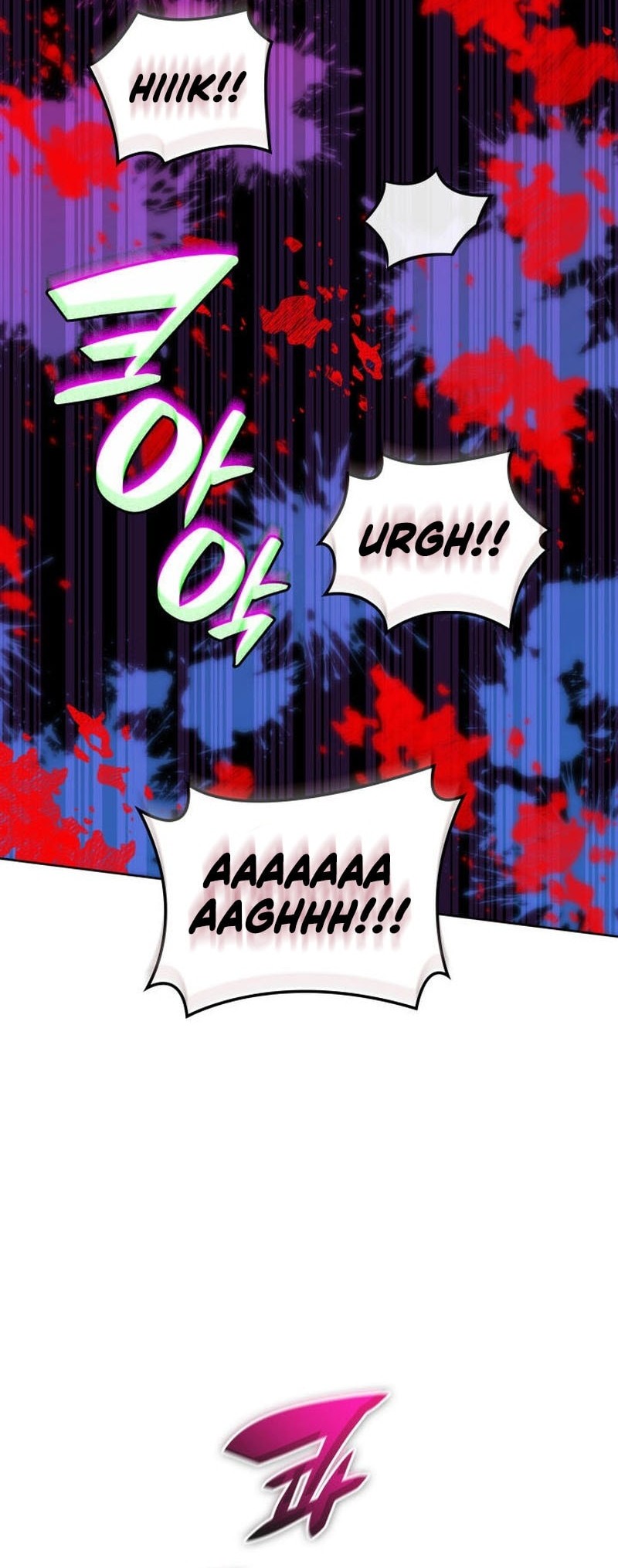 Overgeared Chapter 277 - halaman 45