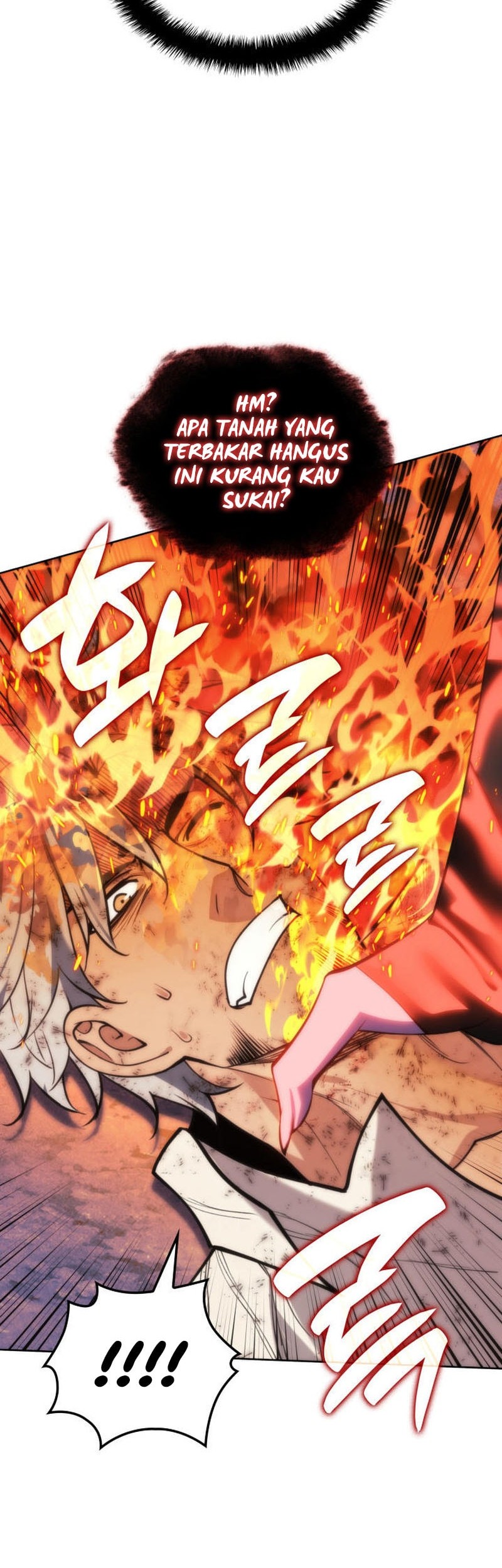 Overgeared Chapter 277 - halaman 51