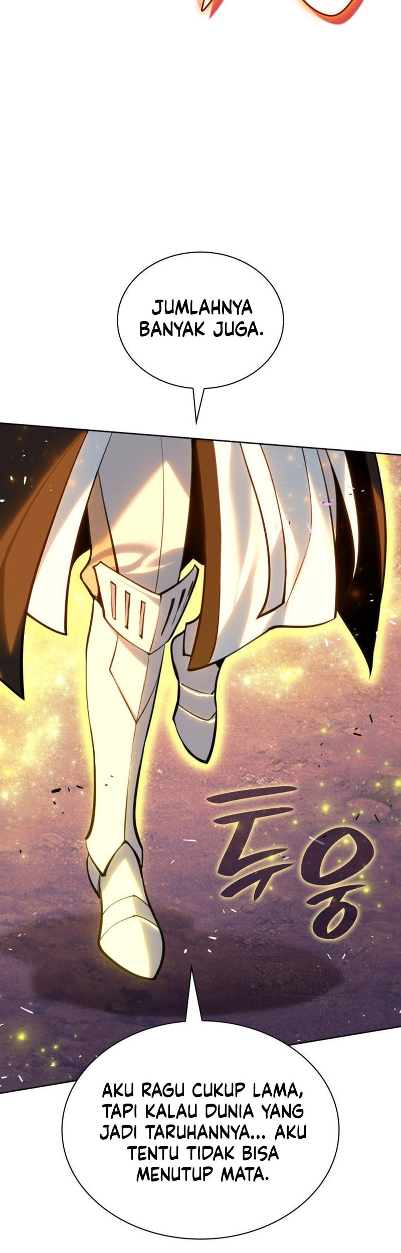 Overgeared Chapter 277 - halaman 56