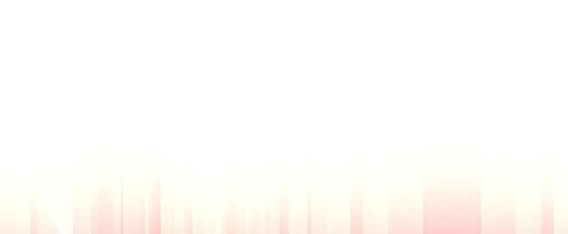 Overgeared Chapter 277 - halaman 57