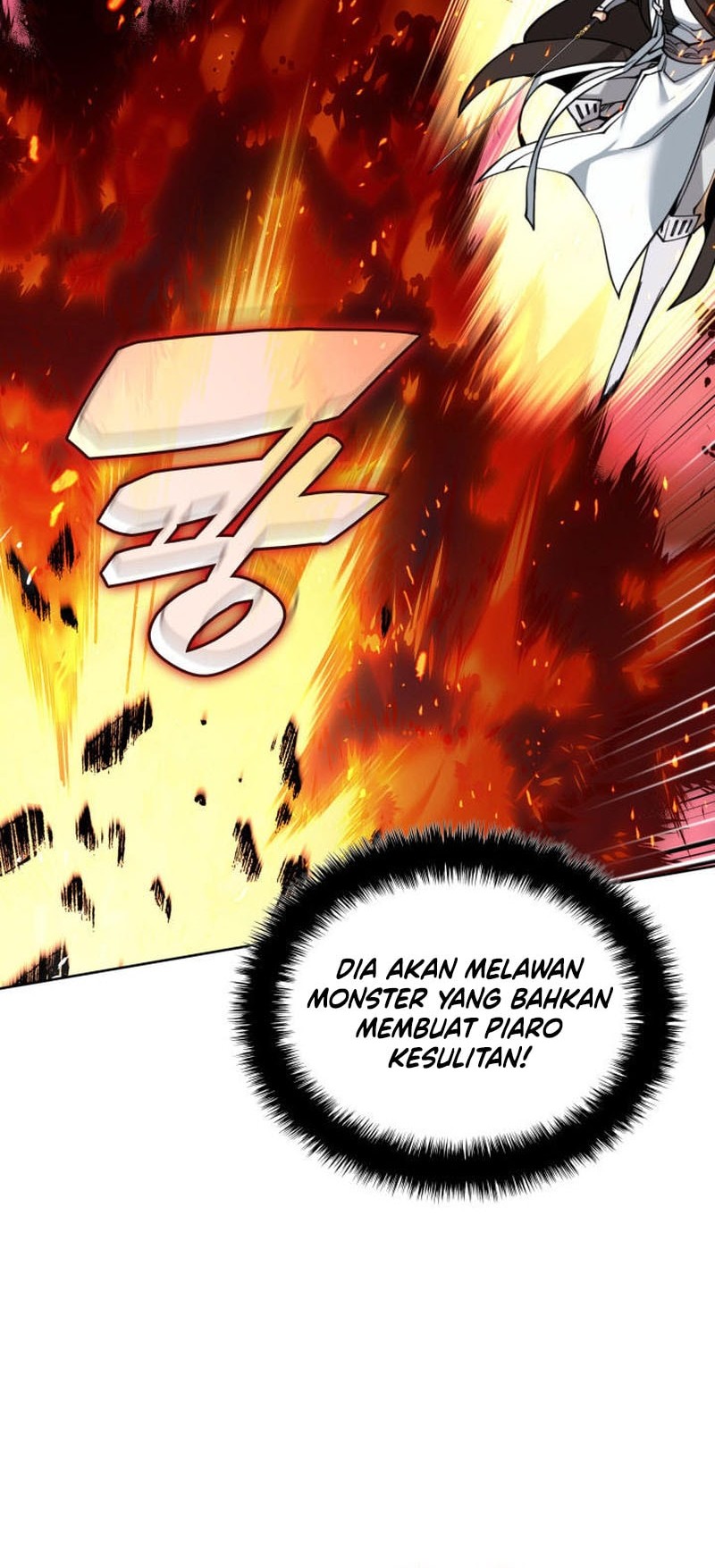 Overgeared Chapter 277 - halaman 81