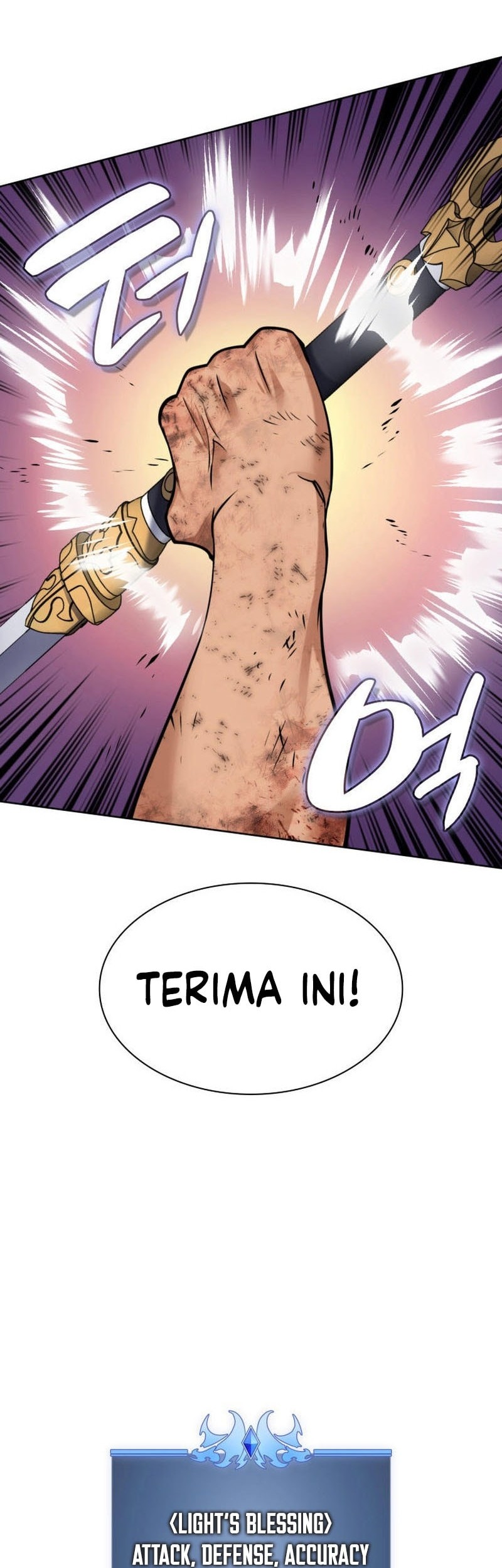 Overgeared Chapter 277 - halaman 87