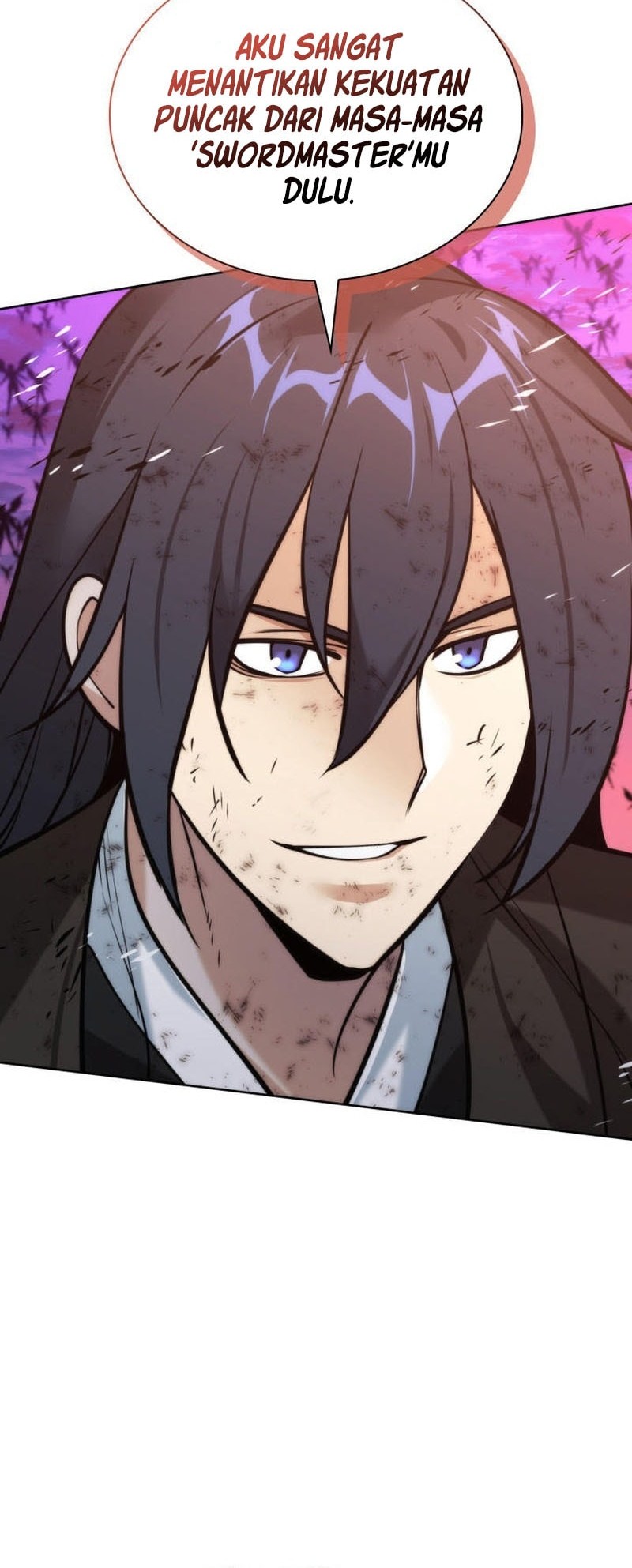 Overgeared Chapter 277 - halaman 89