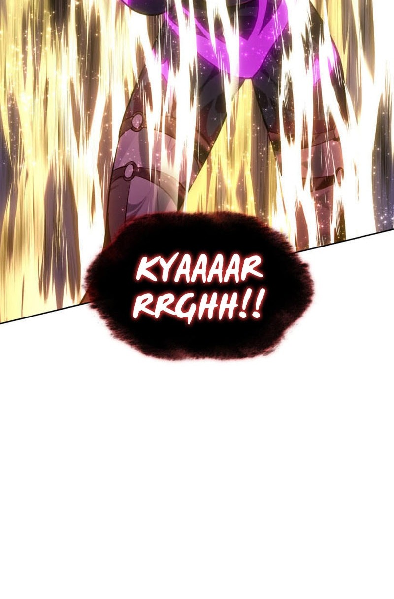 Overgeared Chapter 277 - halaman 97