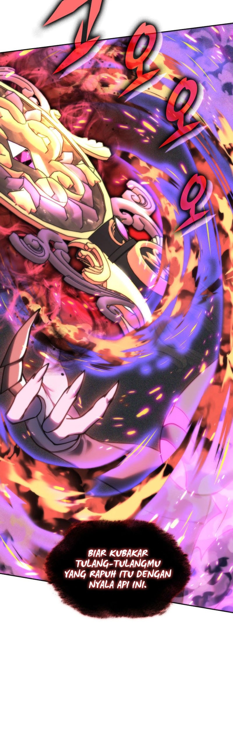 Overgeared Chapter 278 - halaman 13