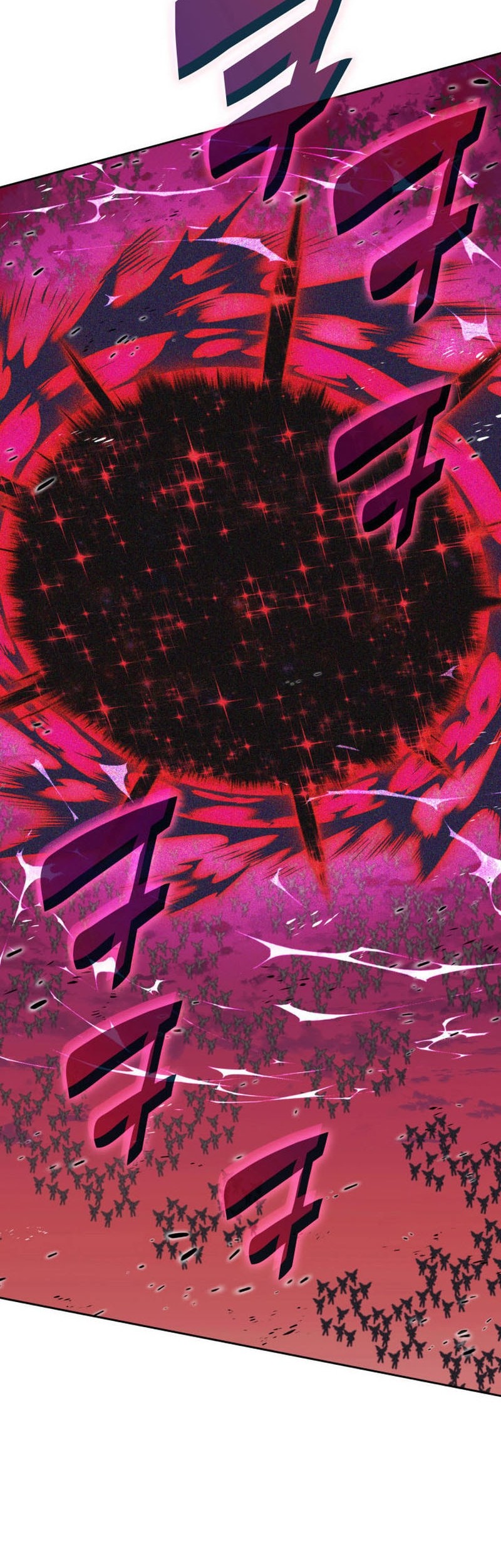 Overgeared Chapter 278 - halaman 19