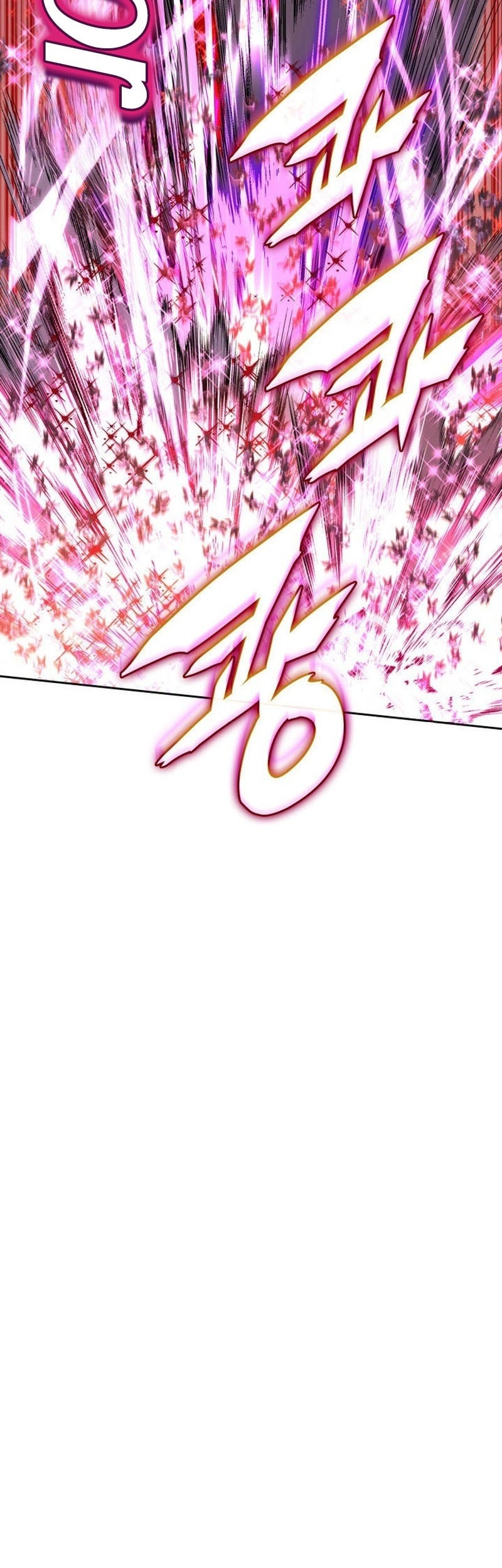 Overgeared Chapter 278 - halaman 25