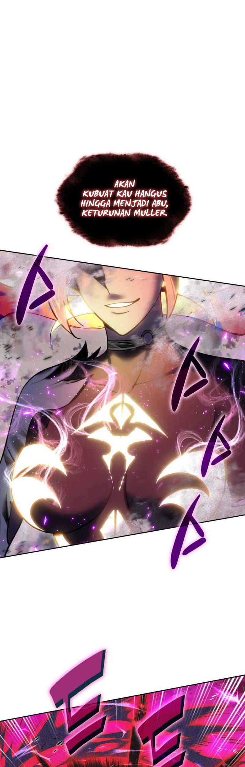 Overgeared Chapter 278 - halaman 31