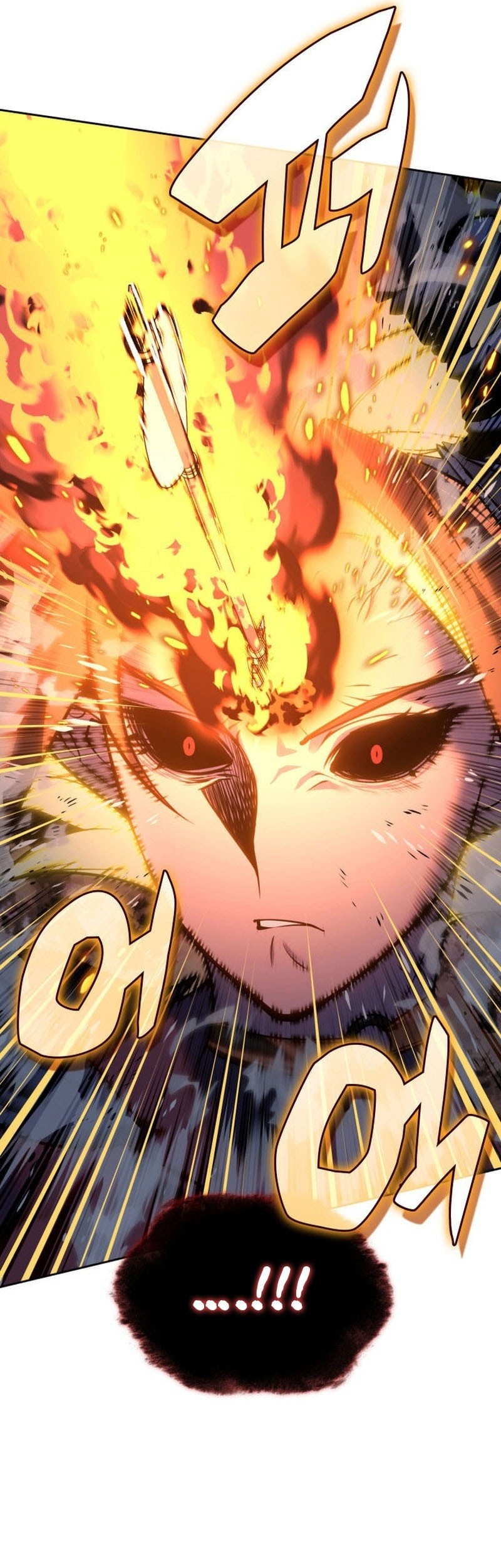 Overgeared Chapter 278 - halaman 34
