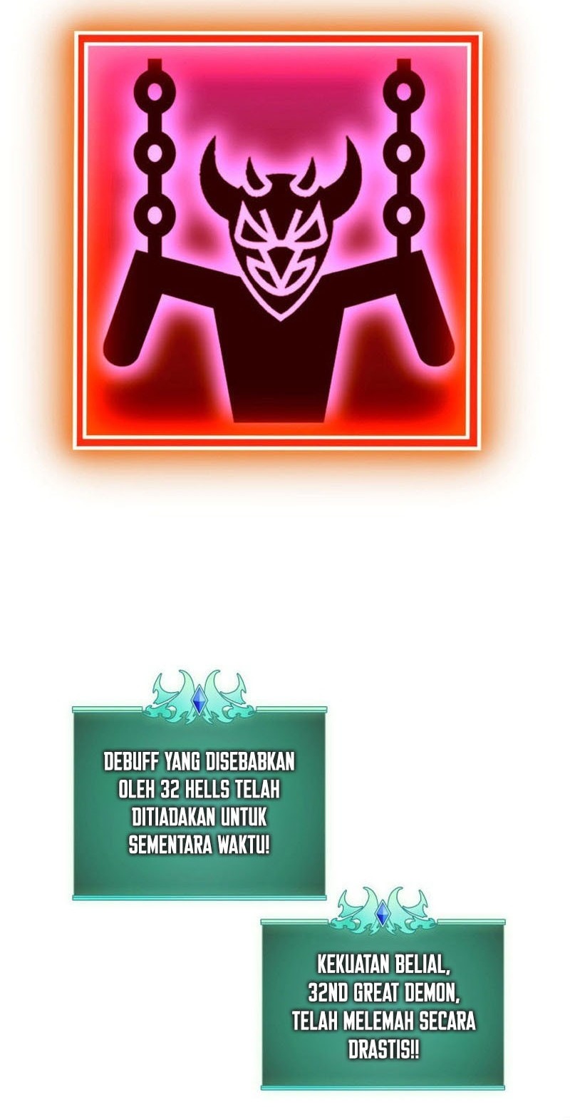 Overgeared Chapter 278 - halaman 37