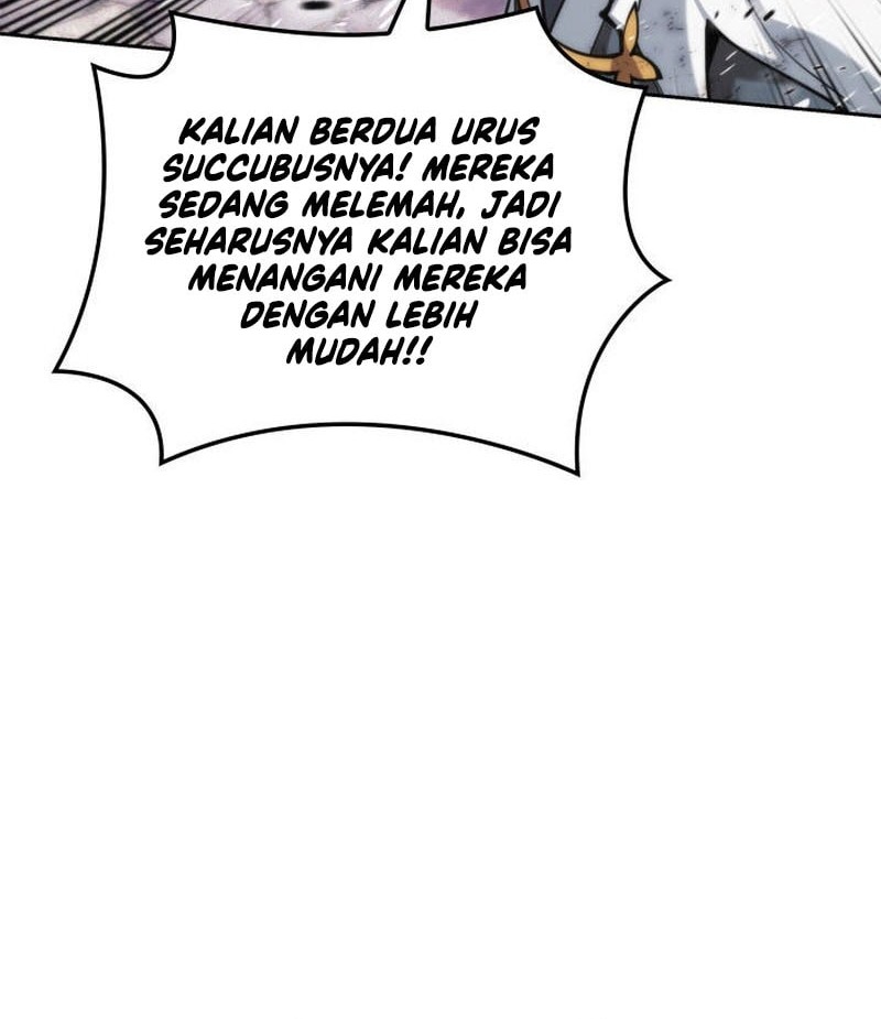 Overgeared Chapter 278 - halaman 45