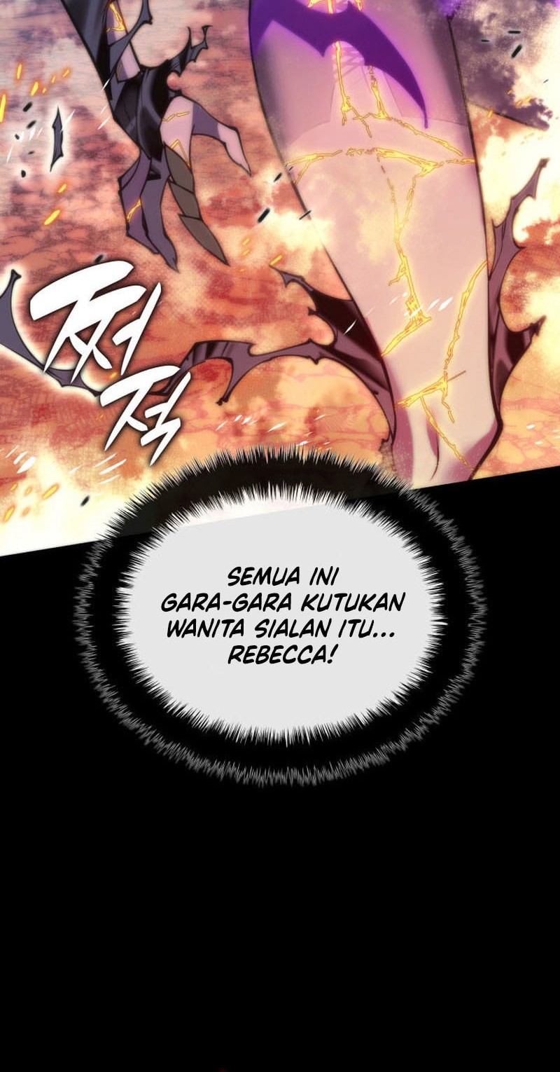 Overgeared Chapter 278 - halaman 53
