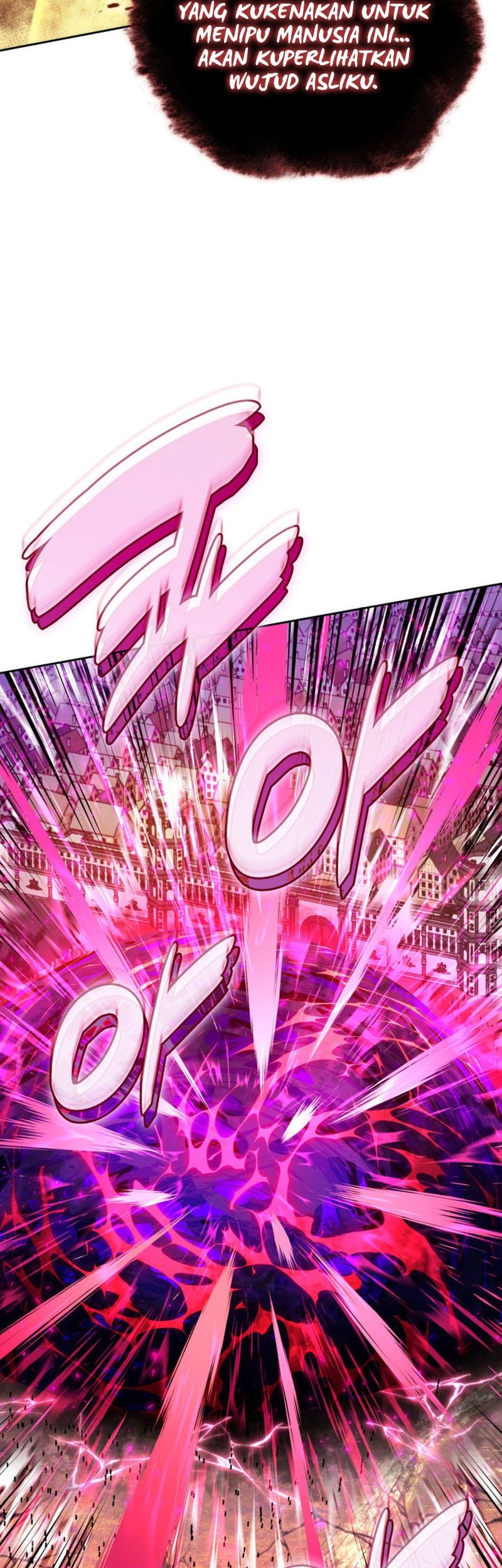 Overgeared Chapter 278 - halaman 56